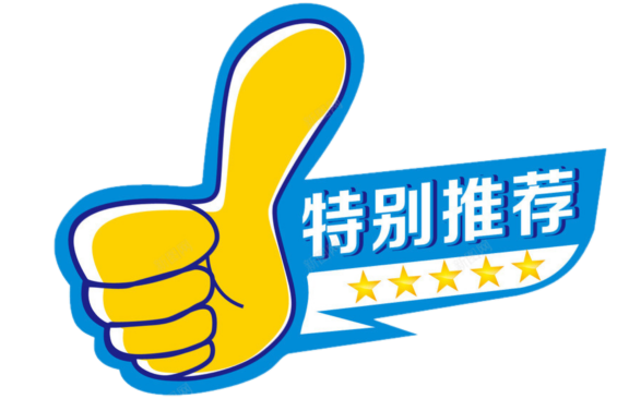 全場(chǎng)運球繞桿籃球規則_籃球運球繞桿視頻_籃球運球繞桿視頻教程