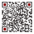 華騰農(nóng)業(yè)微信二維碼